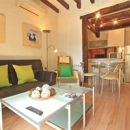 Apartamentos Inside Alhacaba Grenada Zewnętrze zdjęcie