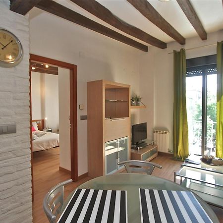 Apartamentos Inside Alhacaba Grenada Zewnętrze zdjęcie