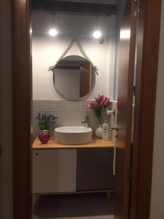 Apartamentos Inside Alhacaba Grenada Zewnętrze zdjęcie